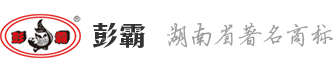 芷江縣彭霸漁糧有限公司官網(wǎng)